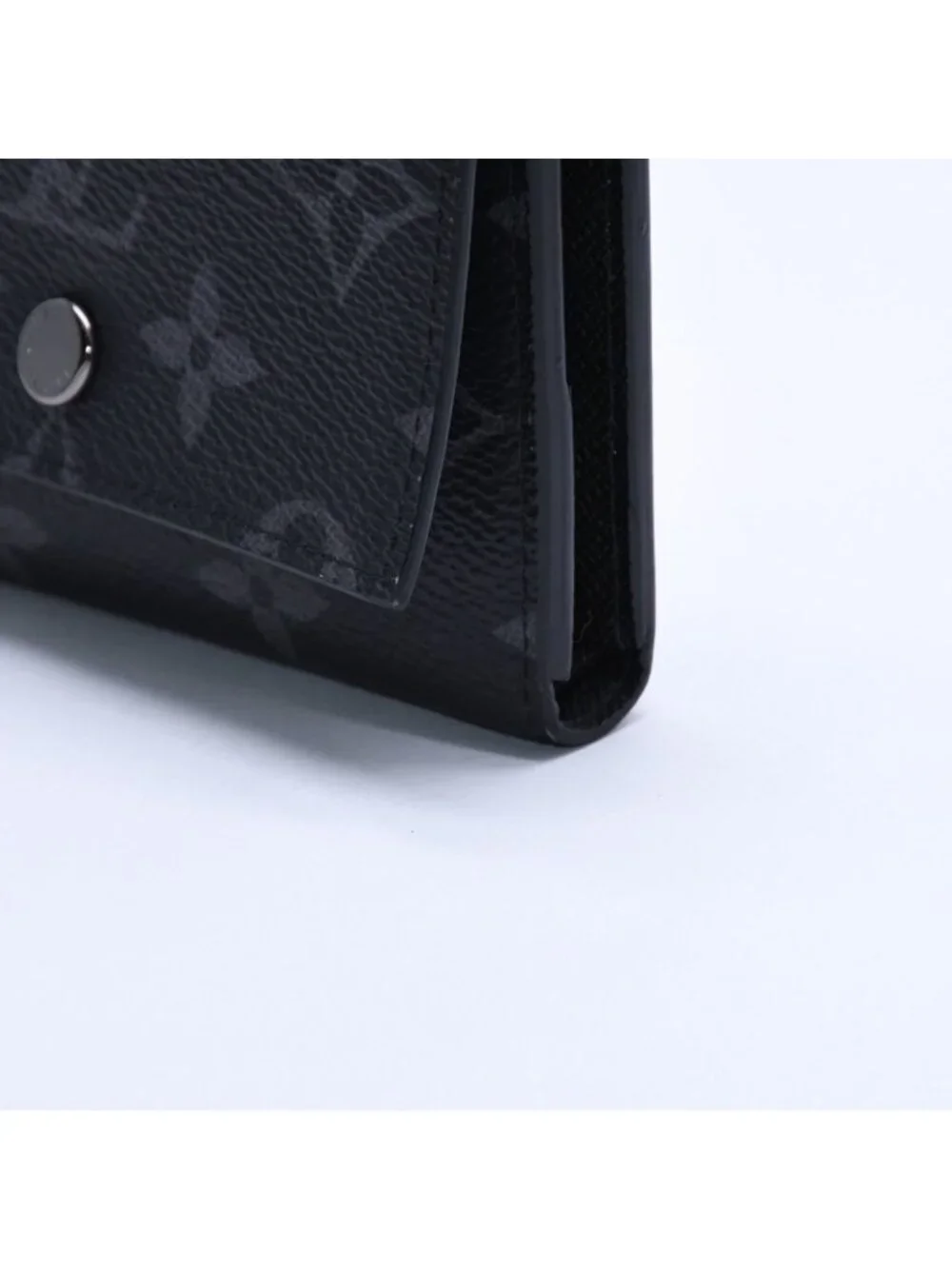 Louis Vuitton this authentic